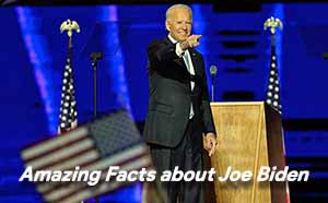 President-elect Joe Biden gestures on stage after speaking, Saturday, Nov. 7, 2020, in Wilmington, Del. (AP Photo/Andrew Harnik, Pool)