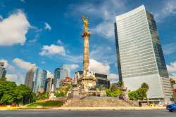 mexico-city-feature