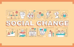 social-change