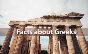 amazing-Facts-about-Greeks