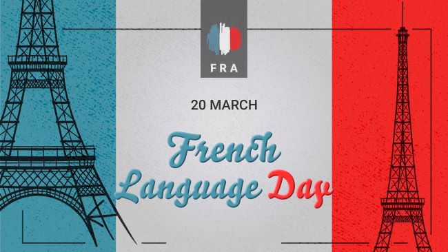 French-Language-Day-celebration