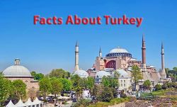 amazing- facts-about-turkey