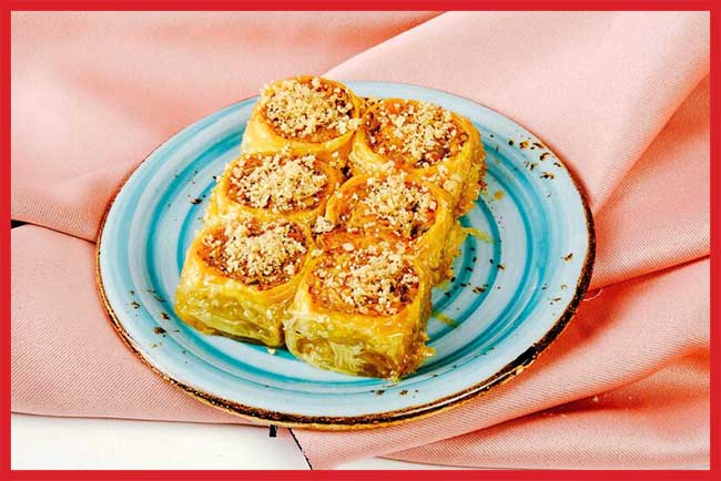 turkish-baklava-desserts