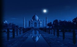 night-view-of-taj-mahal-at-moonlight