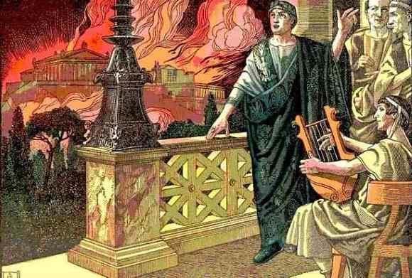 Rome-was-Burning-and-nero-playing-fiddle1