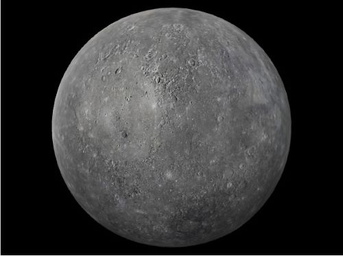 mercury-surface-has-been-mapped